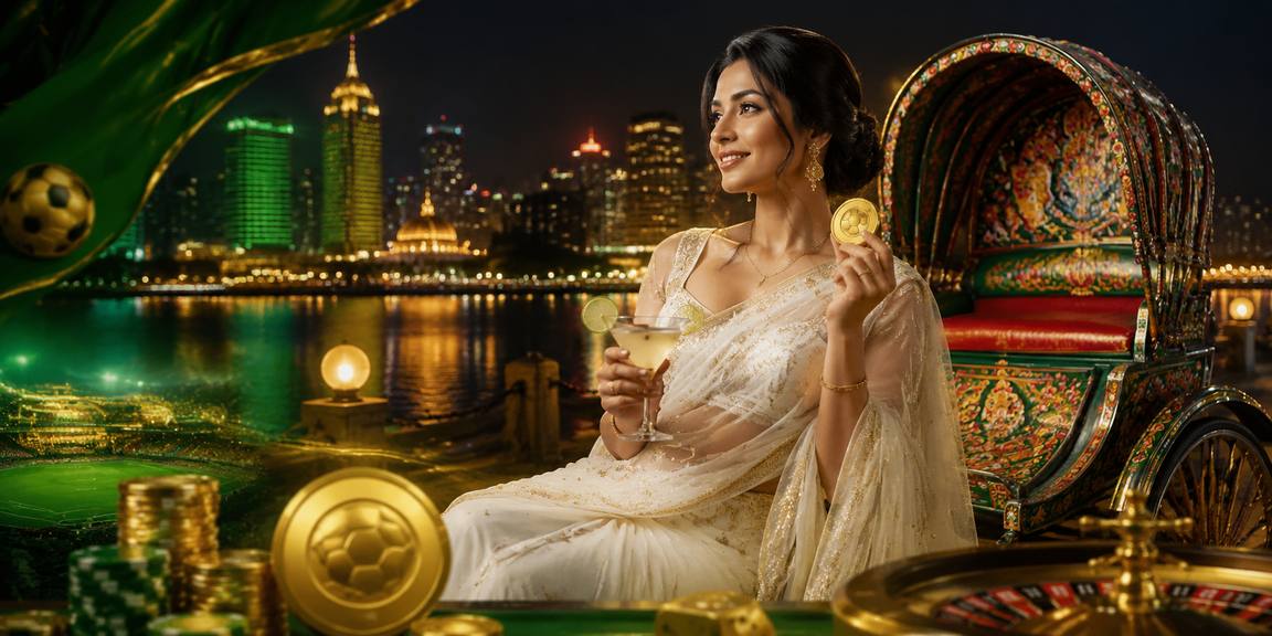 vd999 vd999 নিবন্ধন – মিনিটেই শুরু করুন