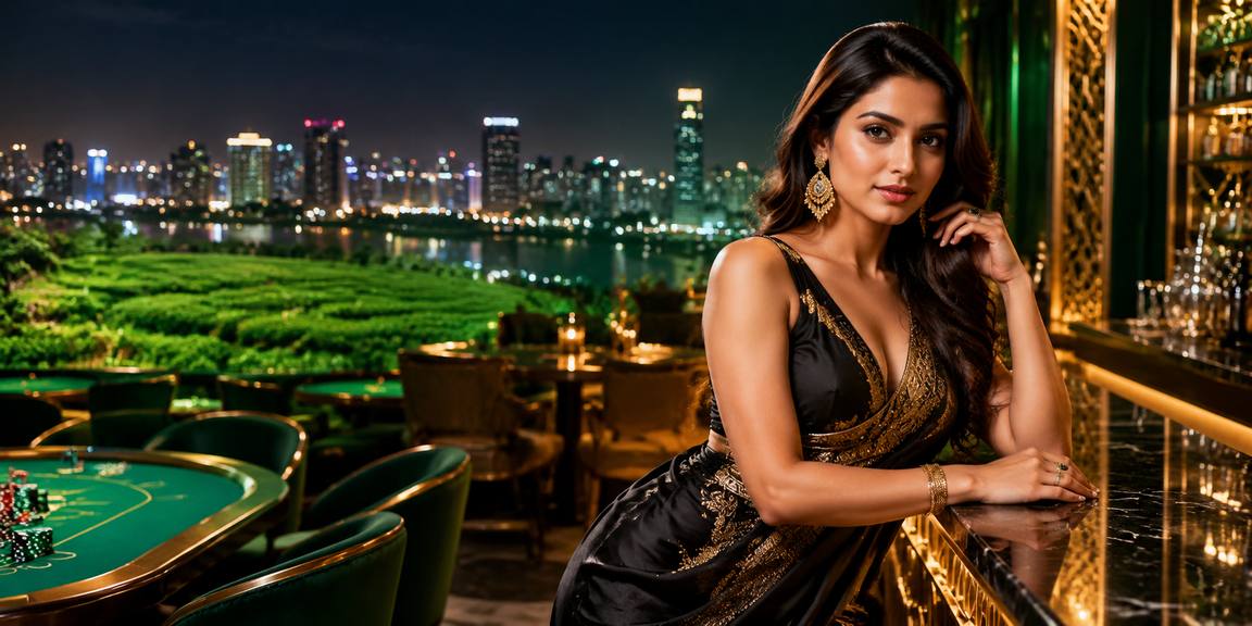vd999 আমাদের বাস্কেটবল লবিতে কী কী পাবে