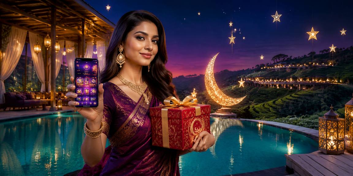 vd999 vd999 শর্তাবলি – আপনার অ্যাকাউন্ট ব্যবহারের নিয়ম