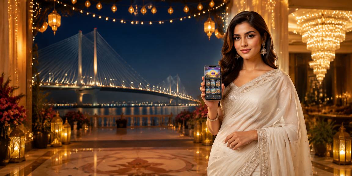 vd999 লাইভ ক্যাসিনো