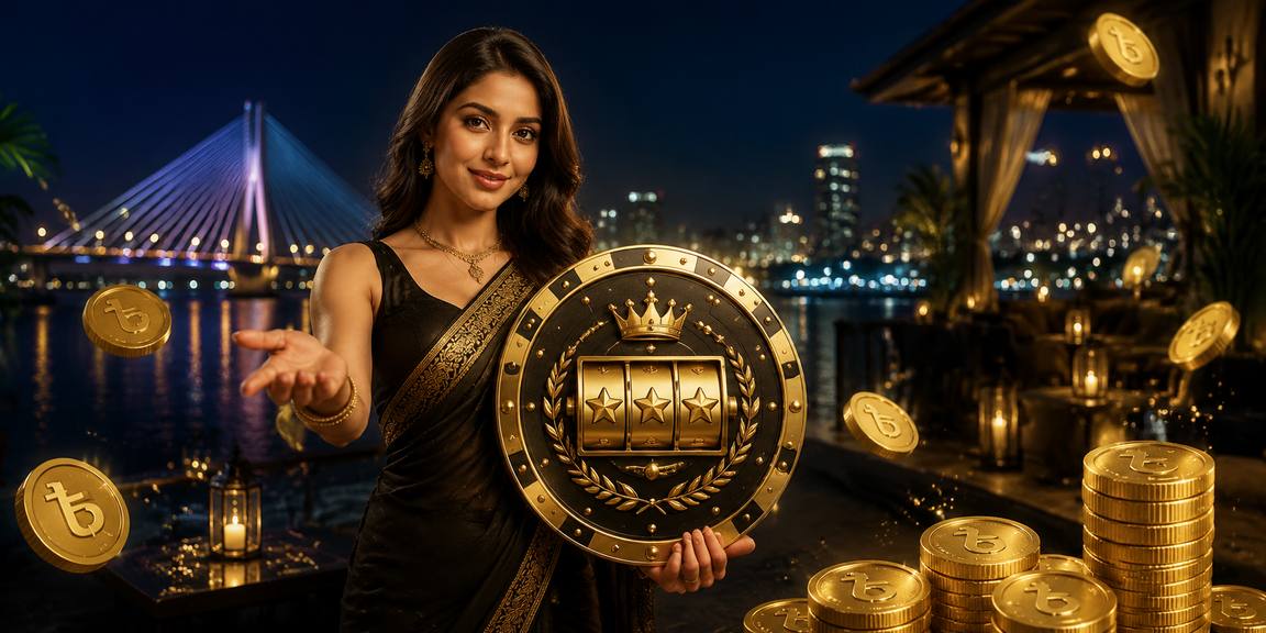 vd999 স্পোর্টস বেটিং