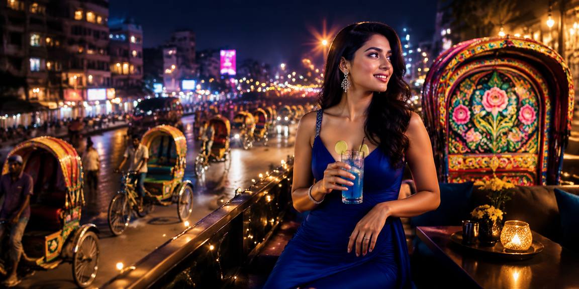 vd999 ক্র্যাশ গেম