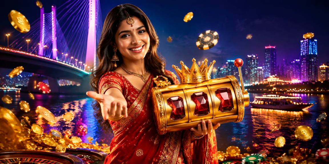 vd999 বিঙ্গো