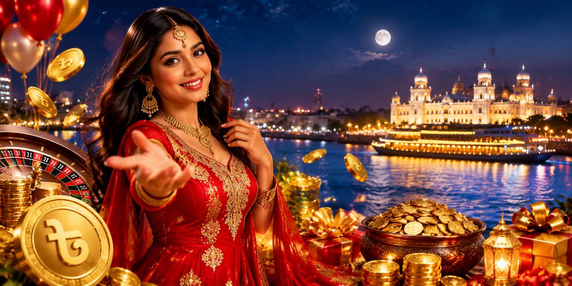vd999 সুরক্ষিত লেনদেন